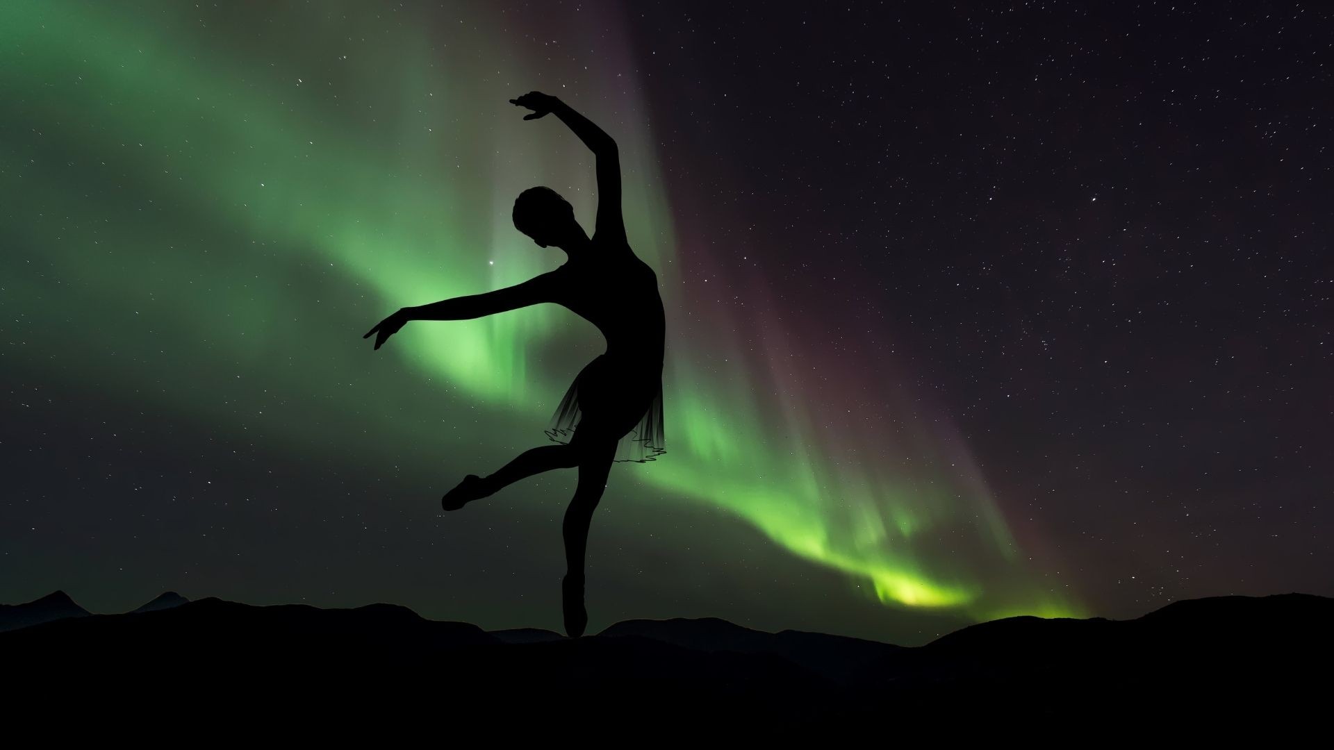 Dobre codzienne nawyki, które warto wprowadzić do swojego życia!