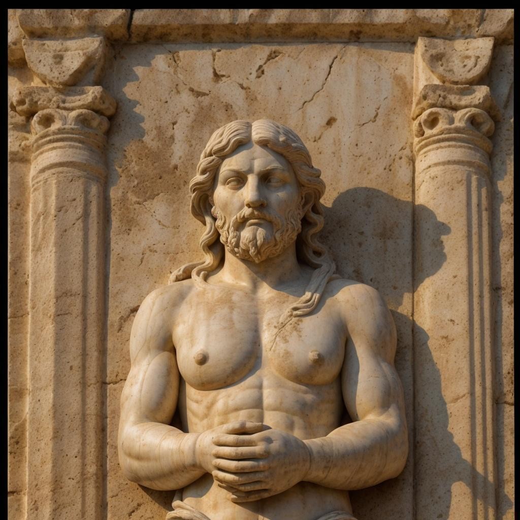 Mądrość w Sentencji Łacińskiej