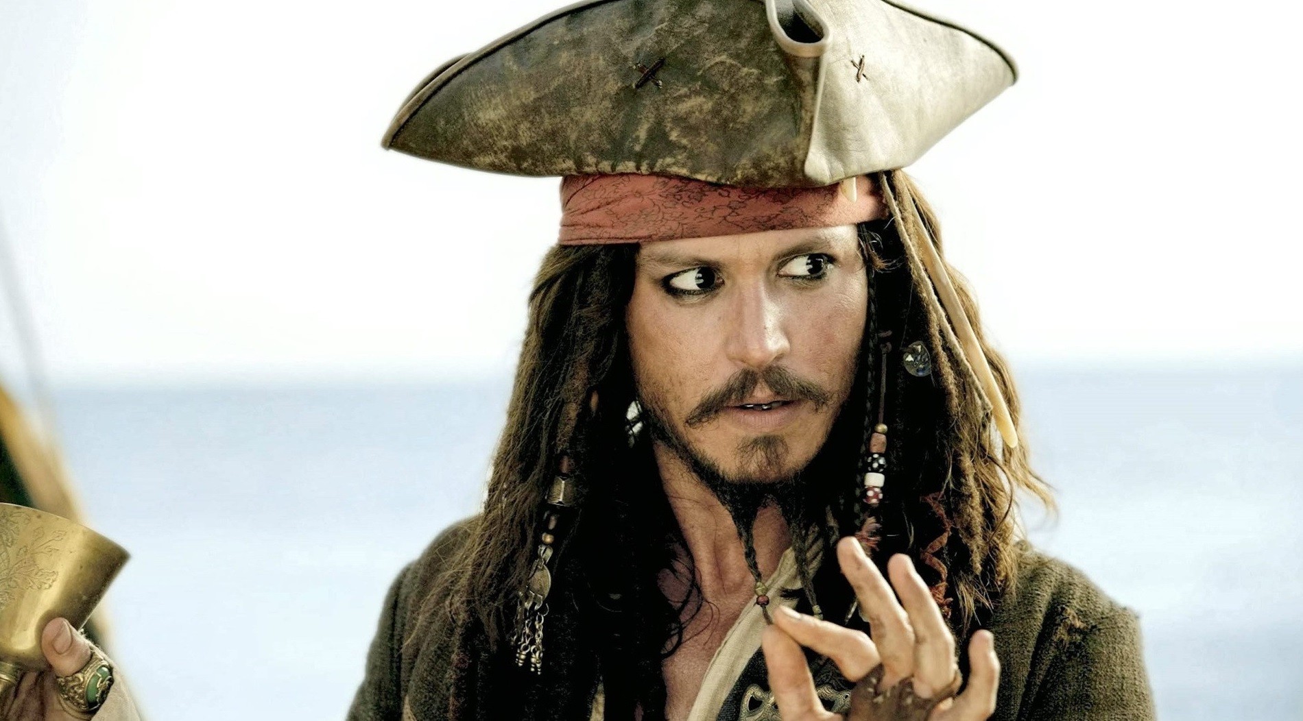 Problemem nie jest problem. Problemem jest twoje podejście do problemu.