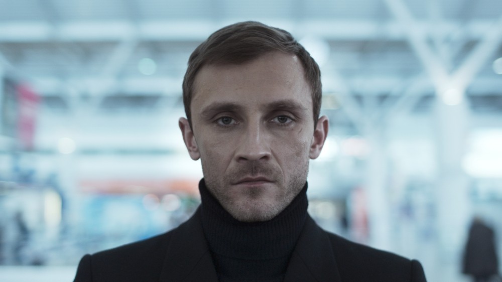 Najlepsze polskie serie kryminalne. Nie oderwiesz się od nich nawet na chwilę!