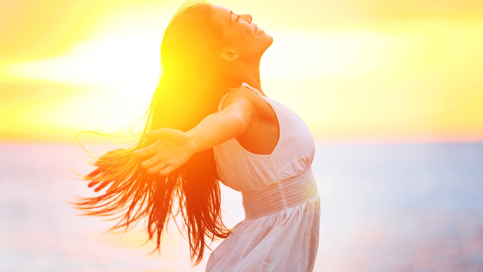 Odkryj swoje prawdziwe ja! Jak zrozumieć siebie lepiej w 5 krokach?