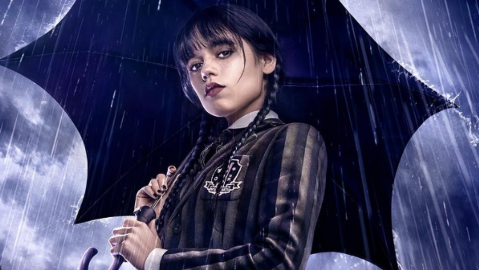 Zdjęcie Najlepsze seriale o szkole na początek roku #1