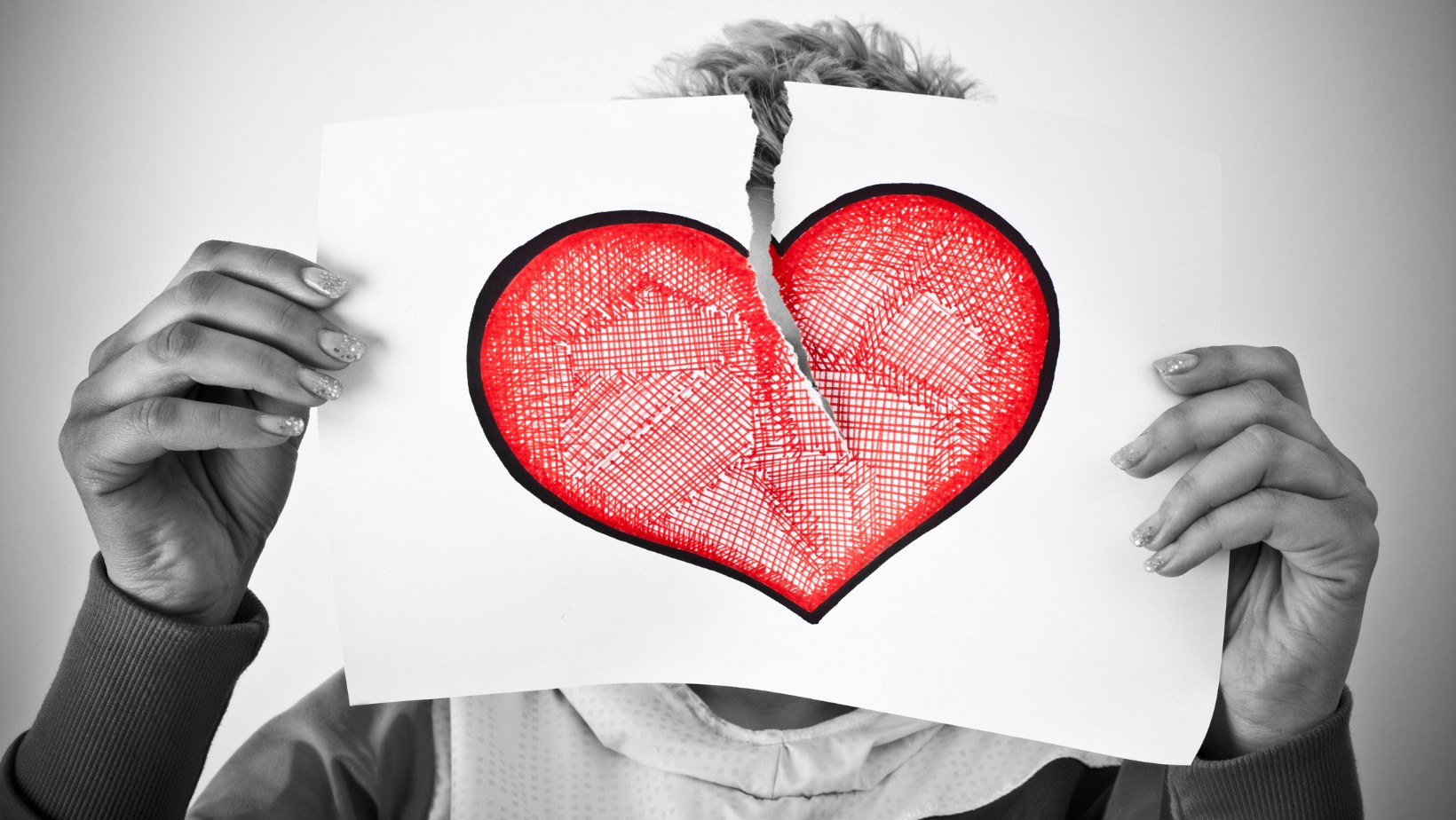 10 bolesnych oznak, że to czas na… rozstanie