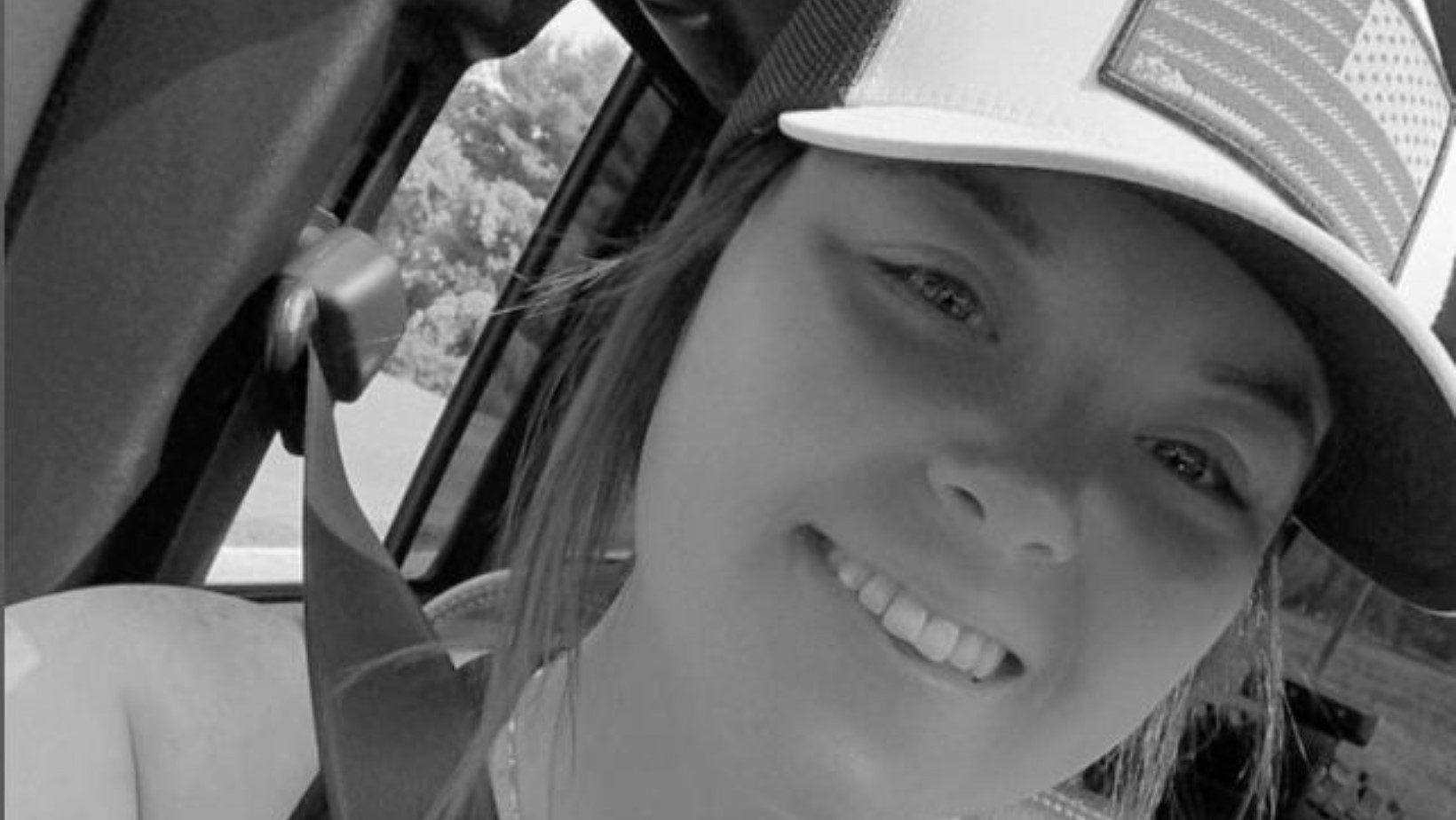 Nie żyje 24-letnia gwiazda sportu! Zginęła w tragicznym wypadku!