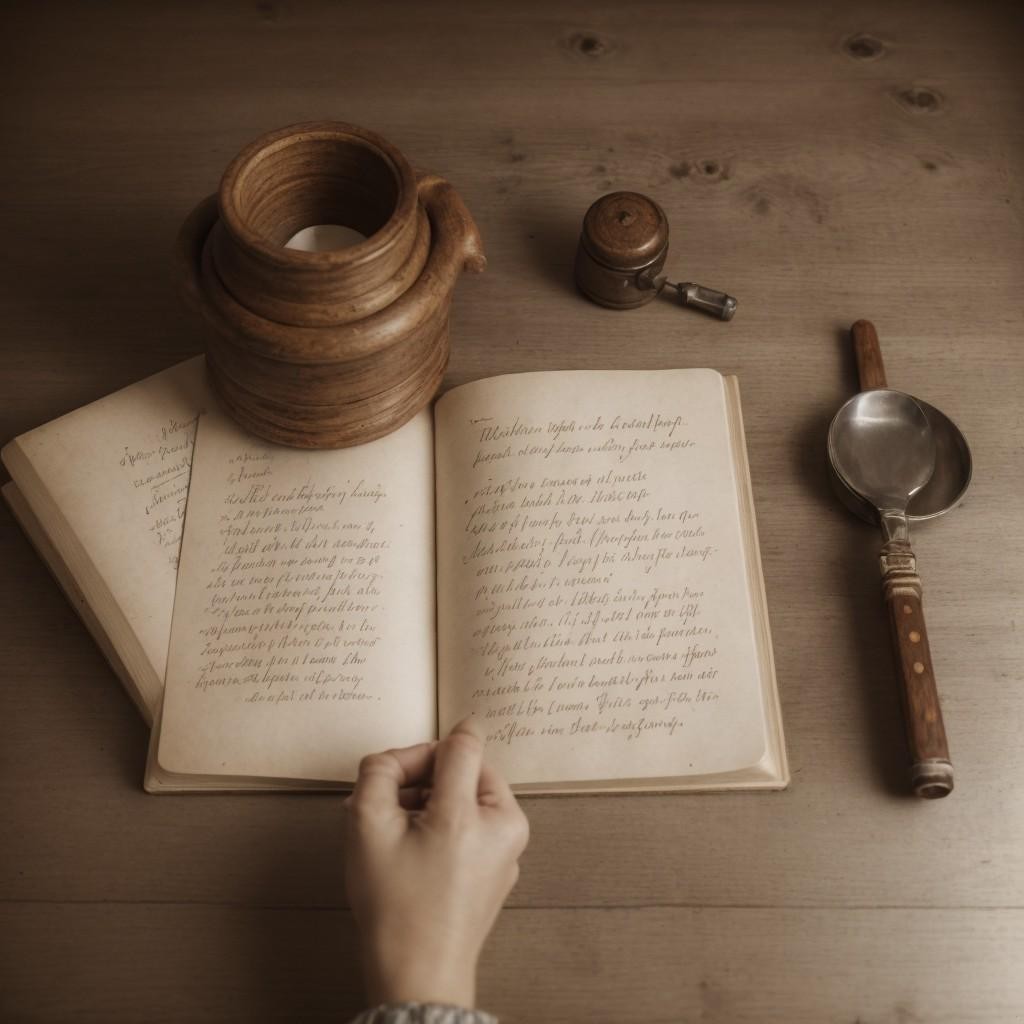 Głęboka mądrość w łacińskim cytacie