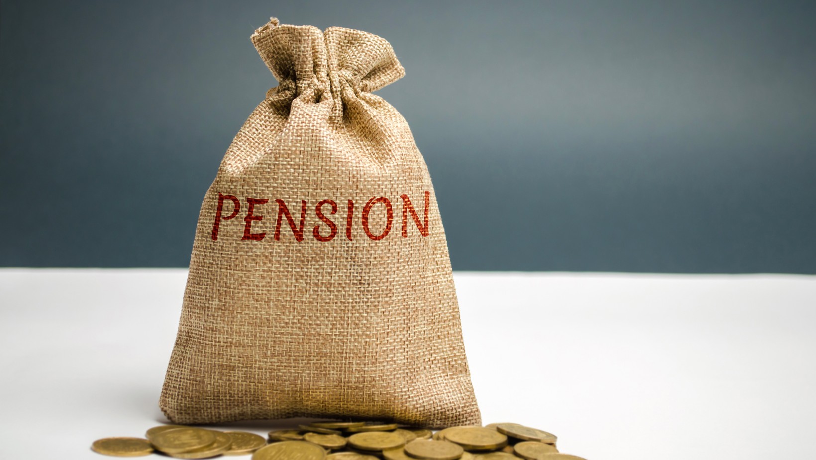 Zdjęcie Będą wyższe emerytury dla owdowiałych?! Kwoty mogą sięgać 10 tysięcy złotych! #1