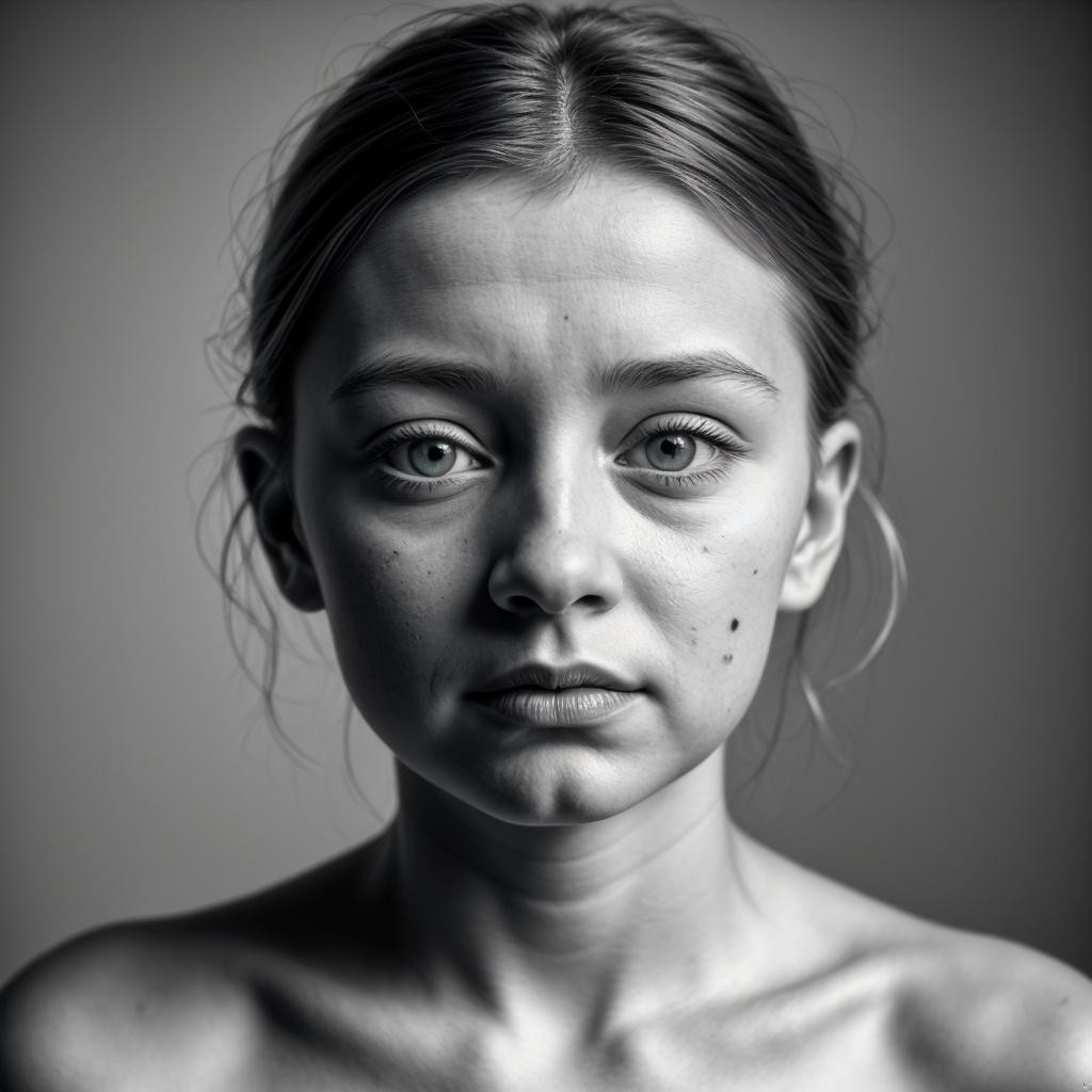 Wolność i godność