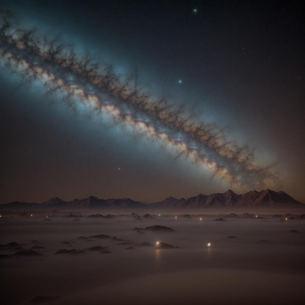 Nadzieja i Przyszłość