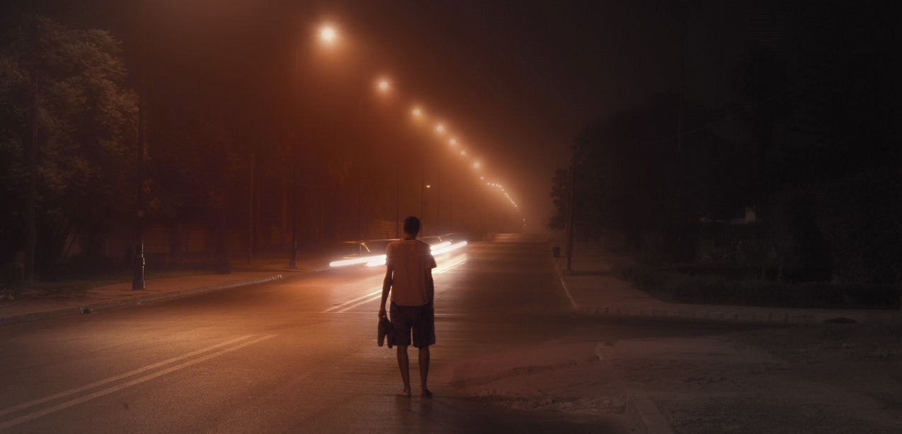 Podobno los zsyła nam tylko takie problemy, z którymi możemy …