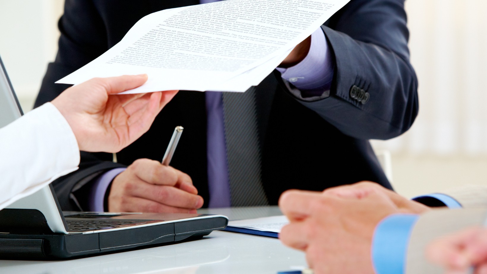 Ważny obowiązek dla właścicieli budynków! Termin tego dokumentu mija 31 stycznia!