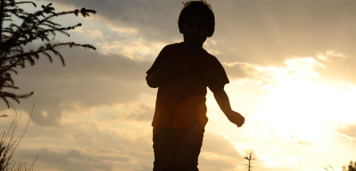 Inteligencja emocjonalna u dzieci- jak ją rozwijać?