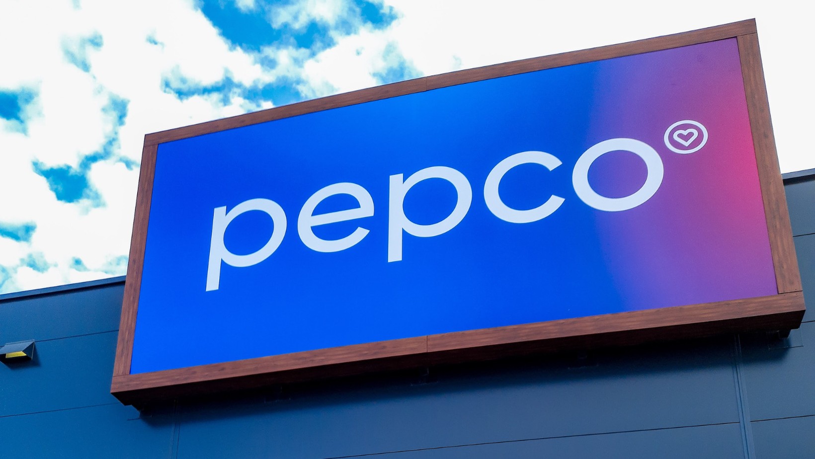 Pepco wycofuje produkt dla dzieci! Zagrożenie dla zdrowia!