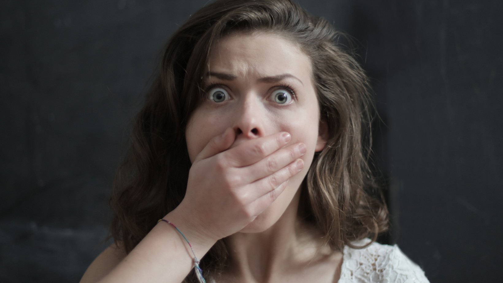 Unikaj wypowiadania tych słów w Wielką Sobotę! Mogą zadziałać jak klątwa!