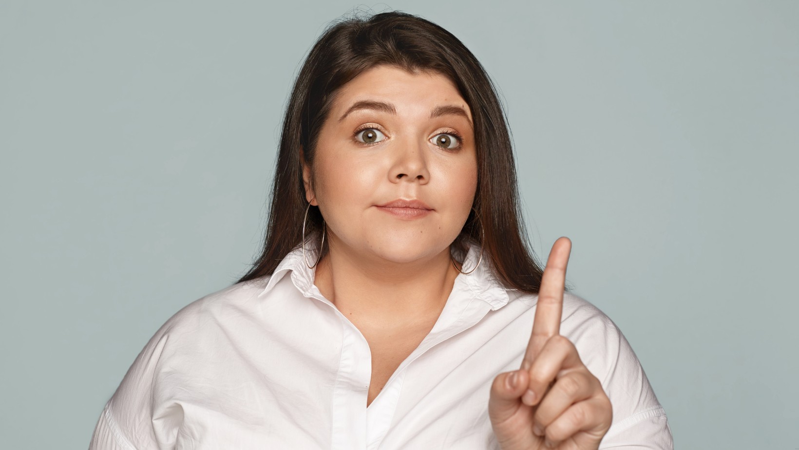 Czego nie mówić osobie otyłej? Tych słów lepiej nie używać przy grubszych