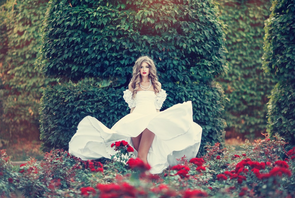 I’m not spending any time, wasting tonight on you I …