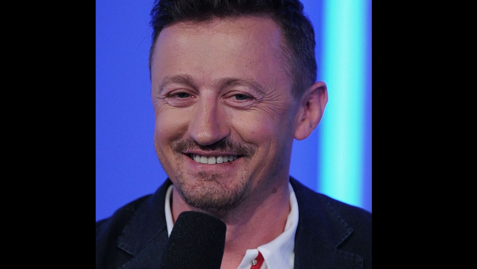 „W jednej chwili wszystko zniknęło”. Tragedia w rodzinie Adama Małysza