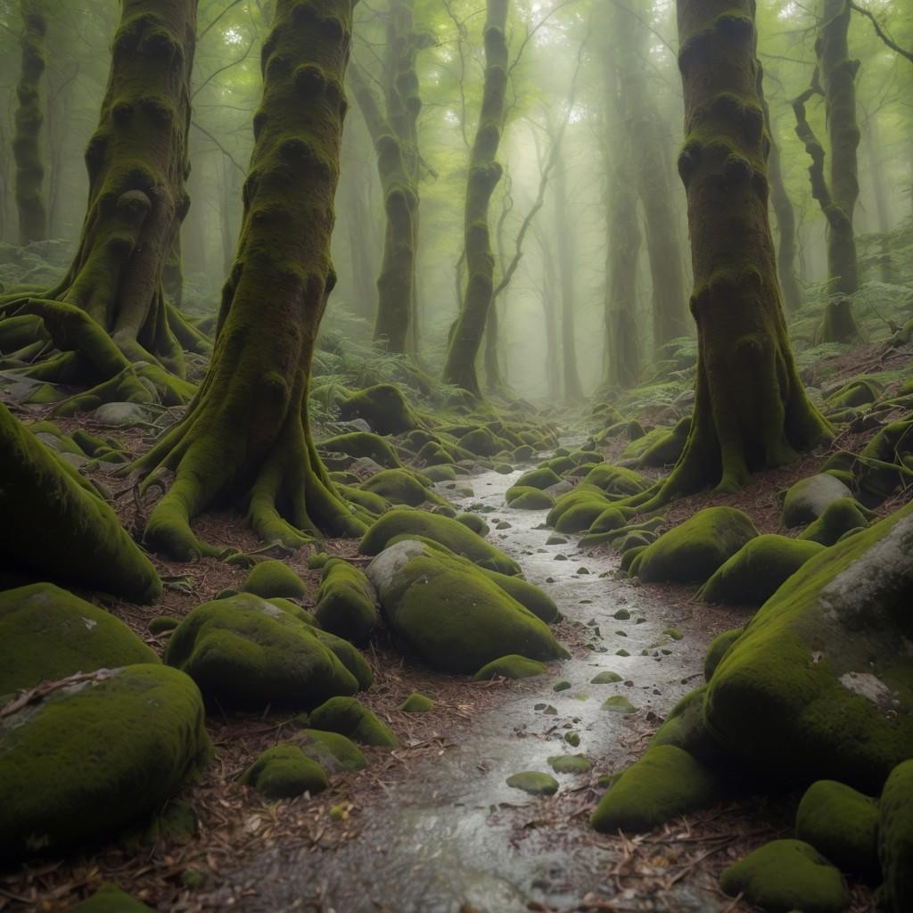 Mądrość stoicka o zdolności adaptacji