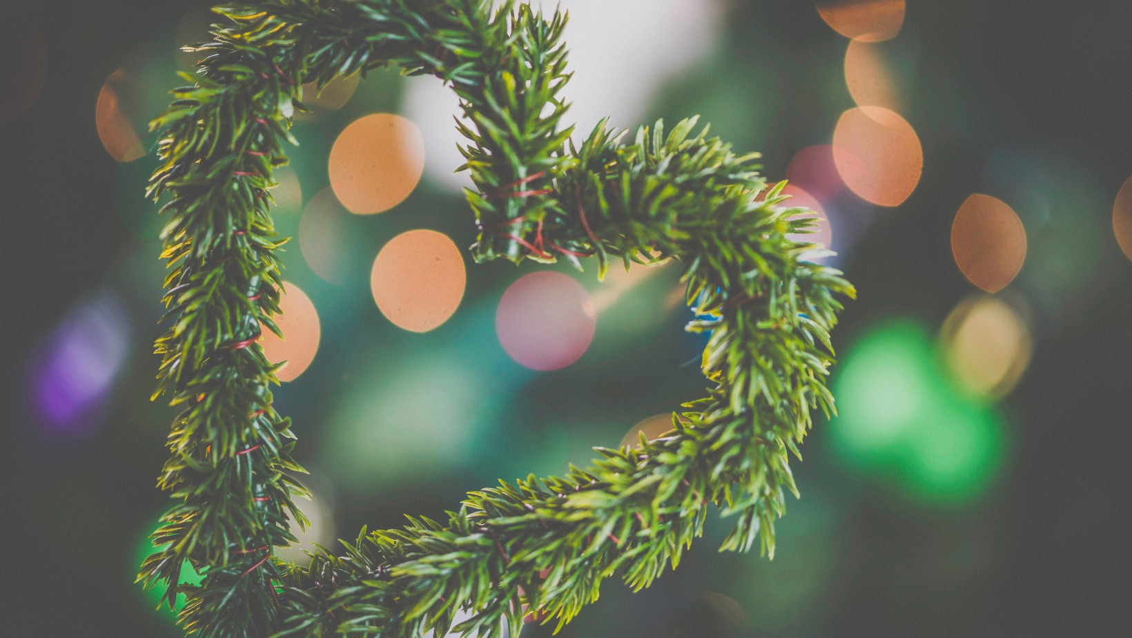 Zdjęcie Grudniowe przesądy. Lepiej nie robić tych 3 rzeczy #1