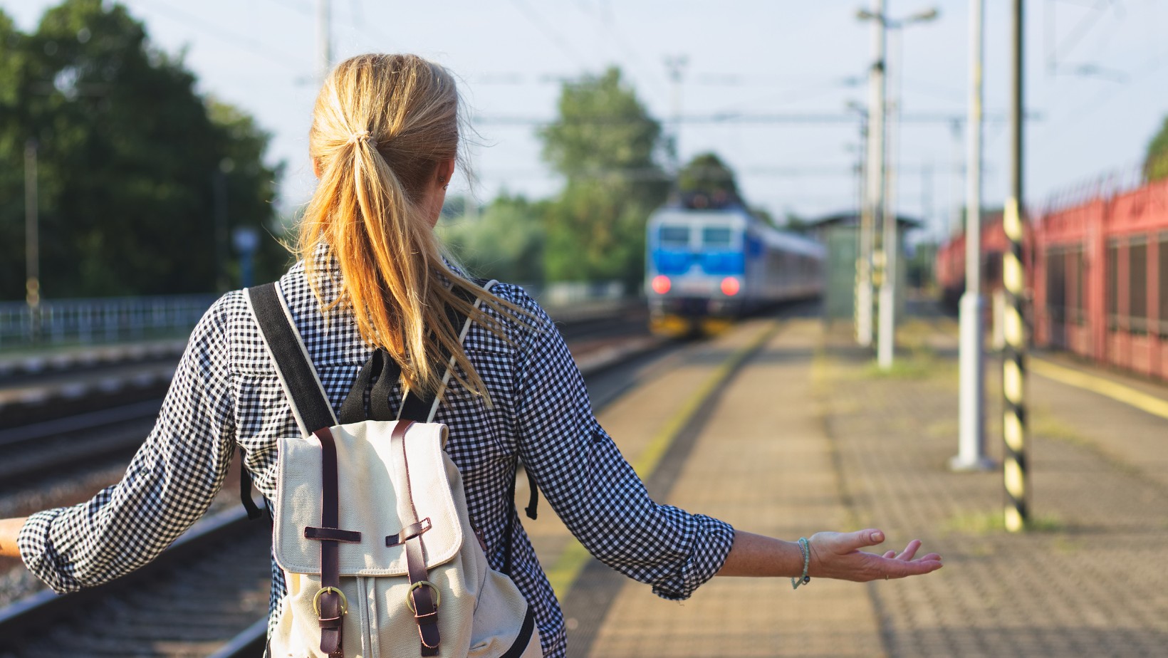 Zdjęcie Nowy trend: Dry-tripping – Co to jest i dlaczego zdobywa popularność? #1