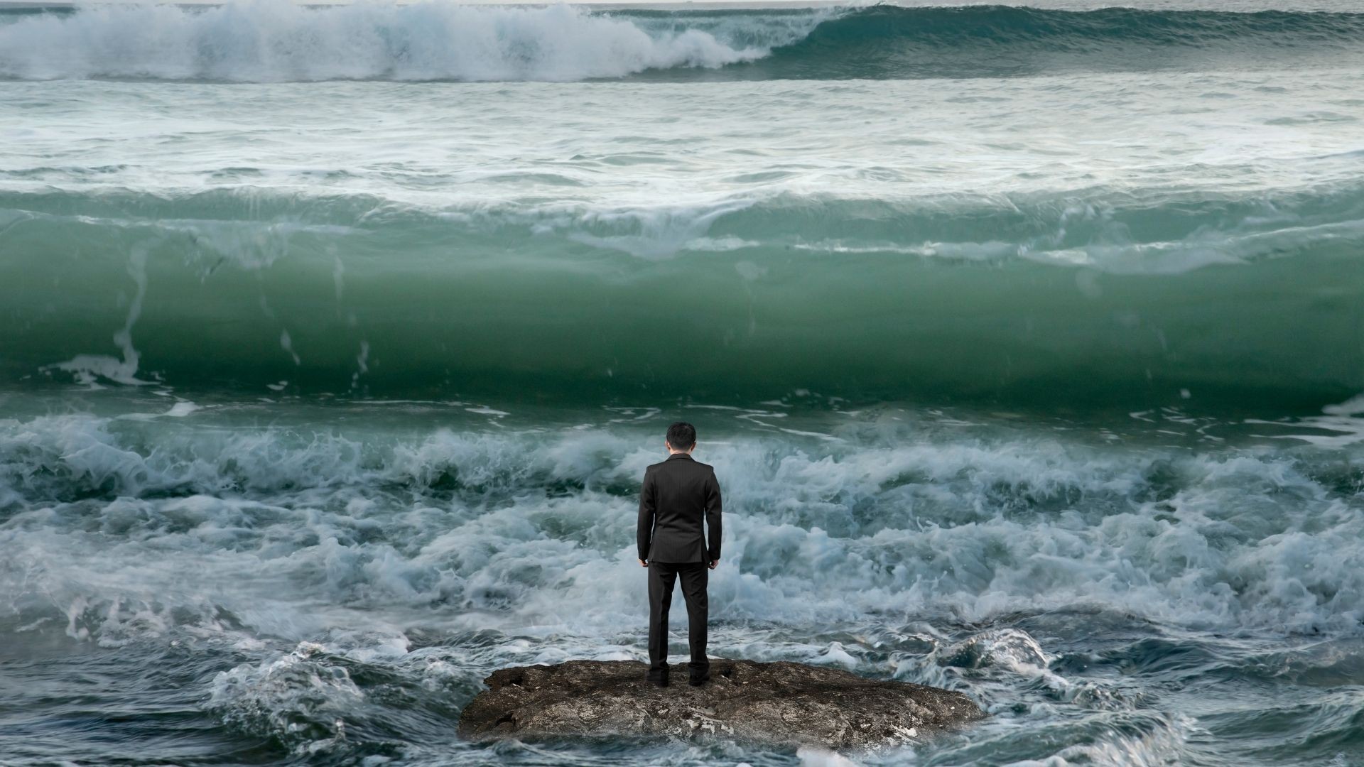 Choć krytyka może być bolesna i trudna do zaakceptowania, bywa też bardzo pomocna.