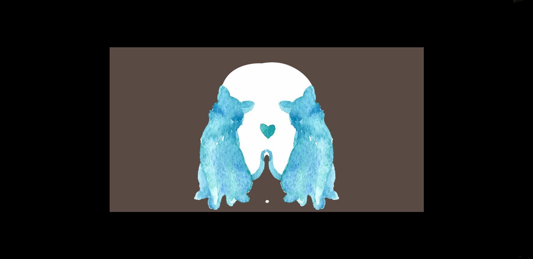 Czy miłość jest Ci pisana? Pierwszy ujrzany przez Ciebie obiekt zdradzi odpowiedź!