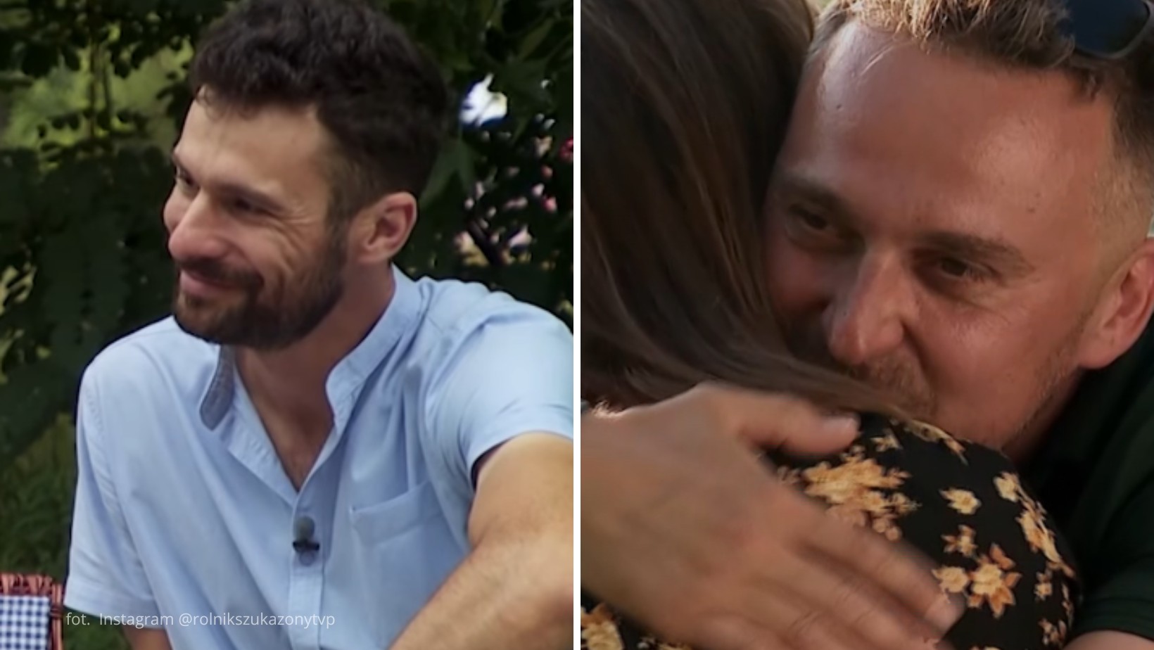 Widzowie podzieleni po ostatnim odcinku „Rolnik szuka żony”