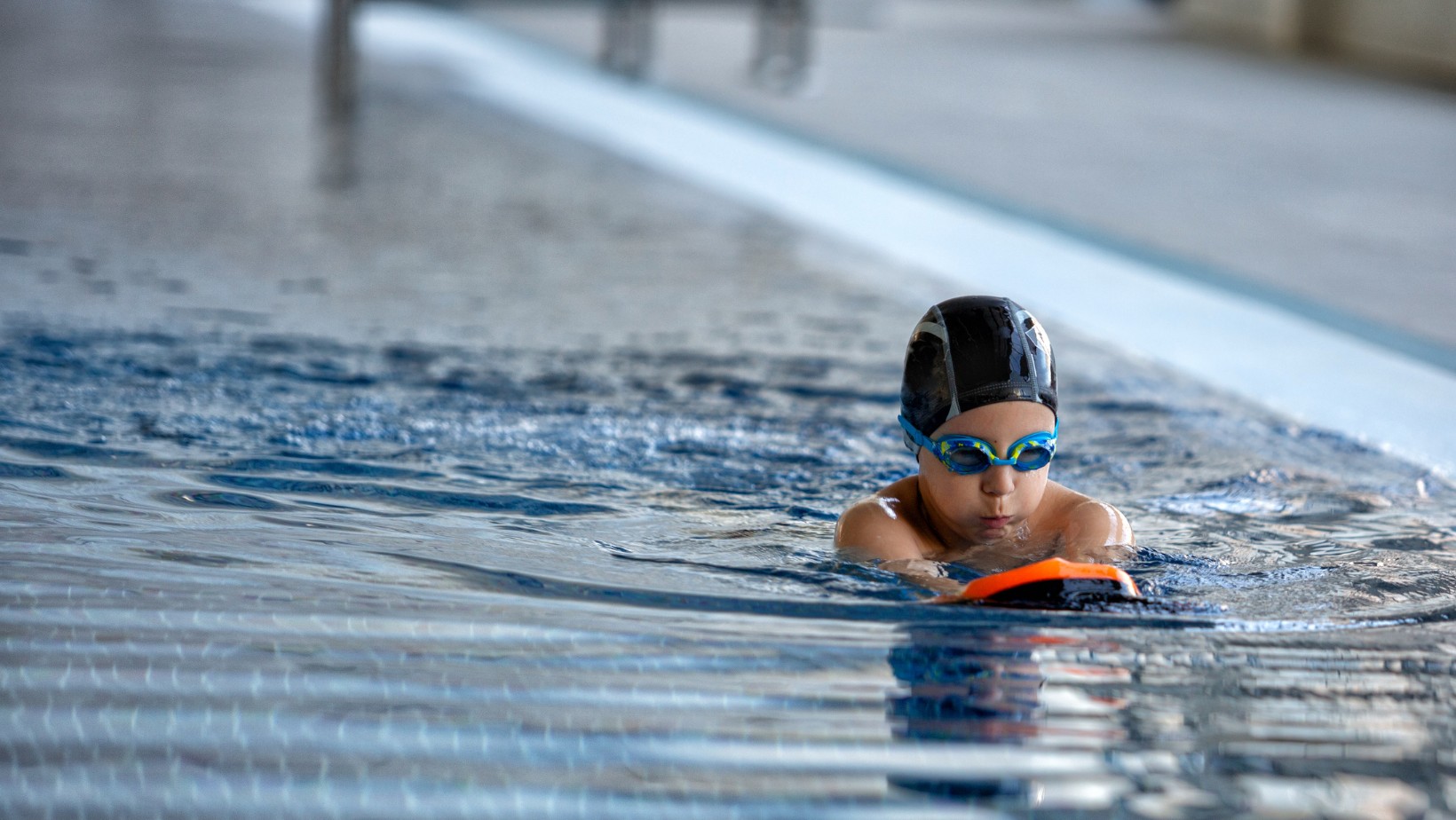 Zdjęcie Nowy program w 2024 roku! Do 320 złotych na dziecko! #1