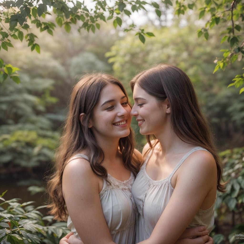 Cenny skarb przyjaźni