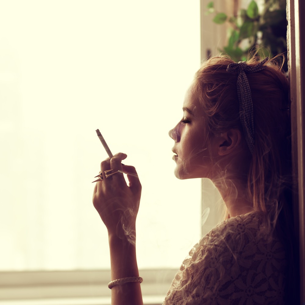 Wszystko ci, bracie, pójdzie jak należy, żyć się nauczysz, gdy …