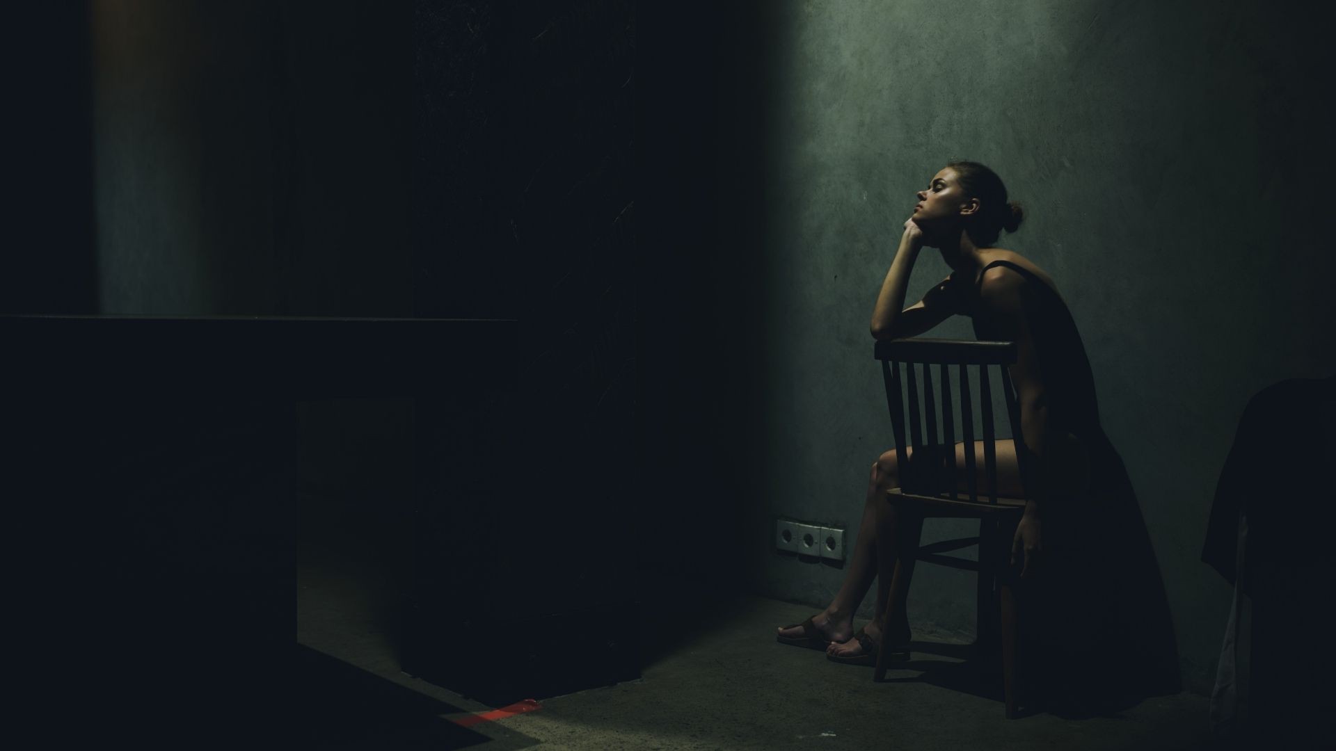 Dlaczego wciąż jesteś sama? Być może popełniasz te błędy!