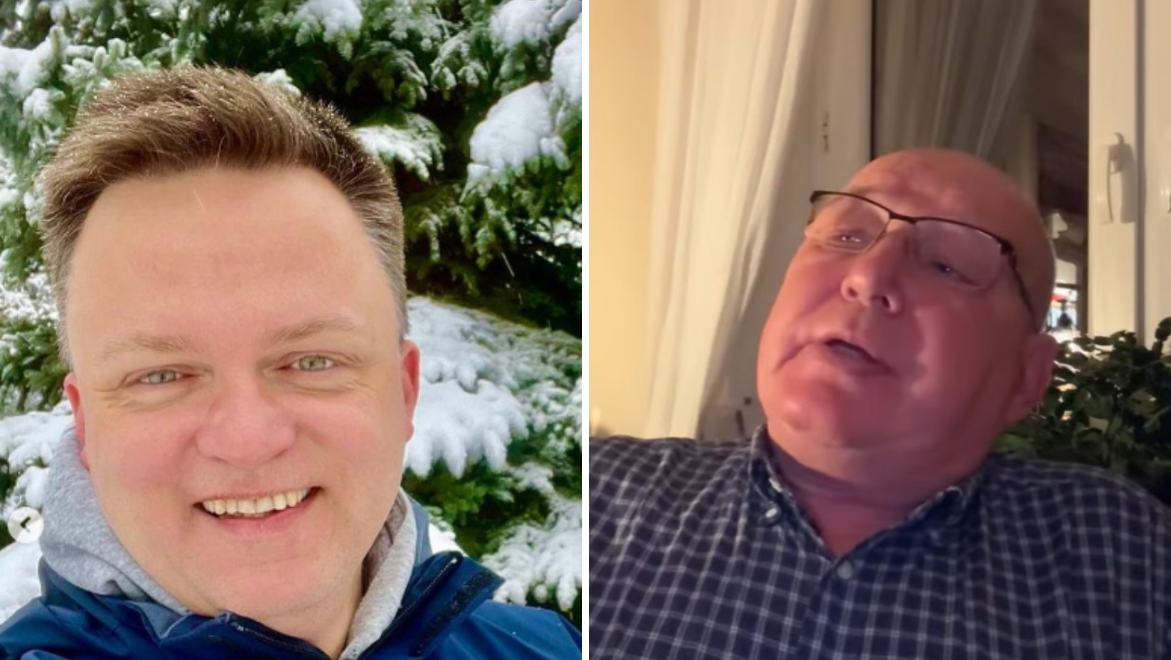 Krzysztof Jackowski przewiduje poważny kryzys. Wspomina o Szymonie Hołowni