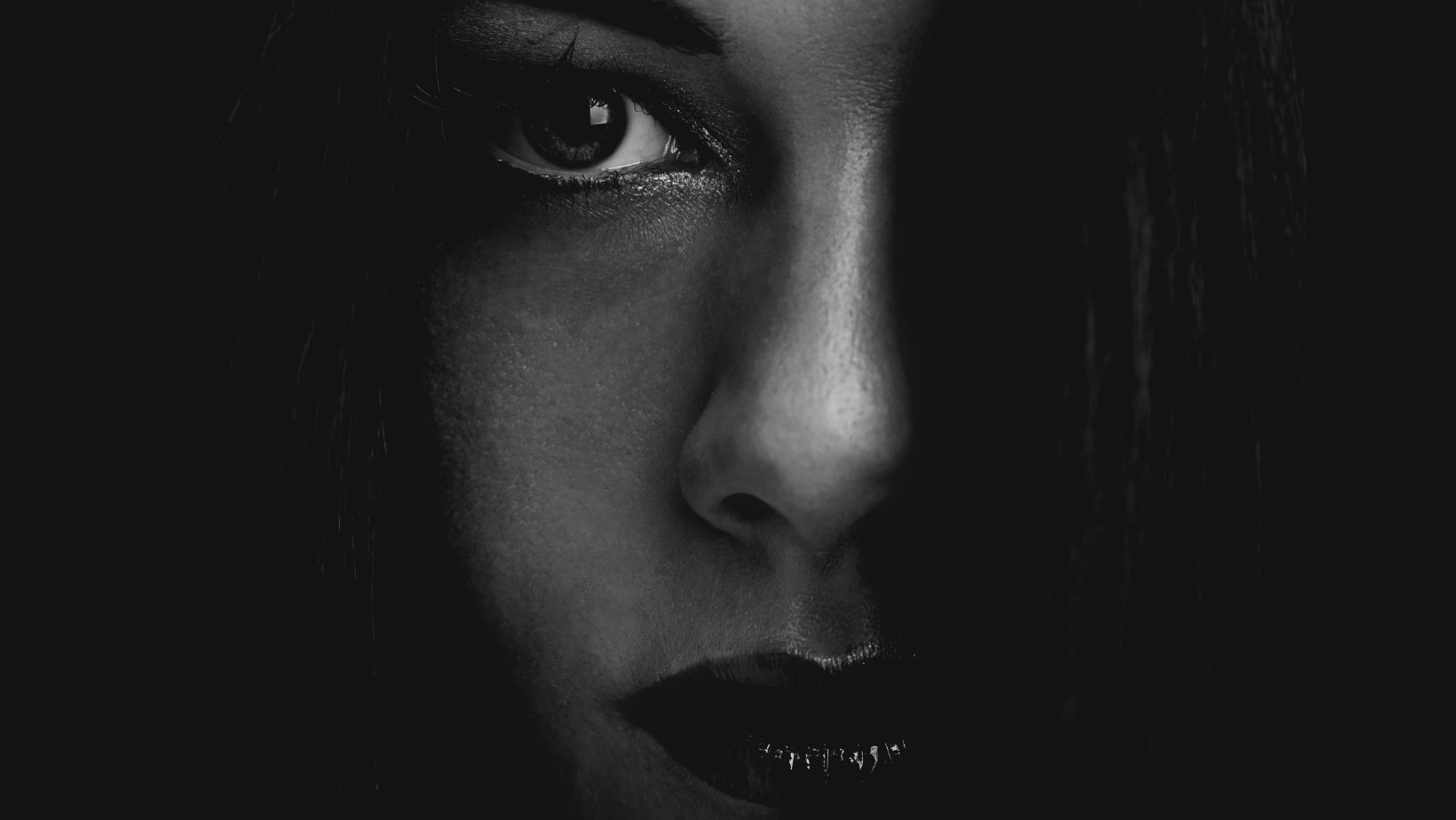 Najbardziej tajemnicze imiona i ich ukryte moce. Zobacz, co oznacza Twoje!