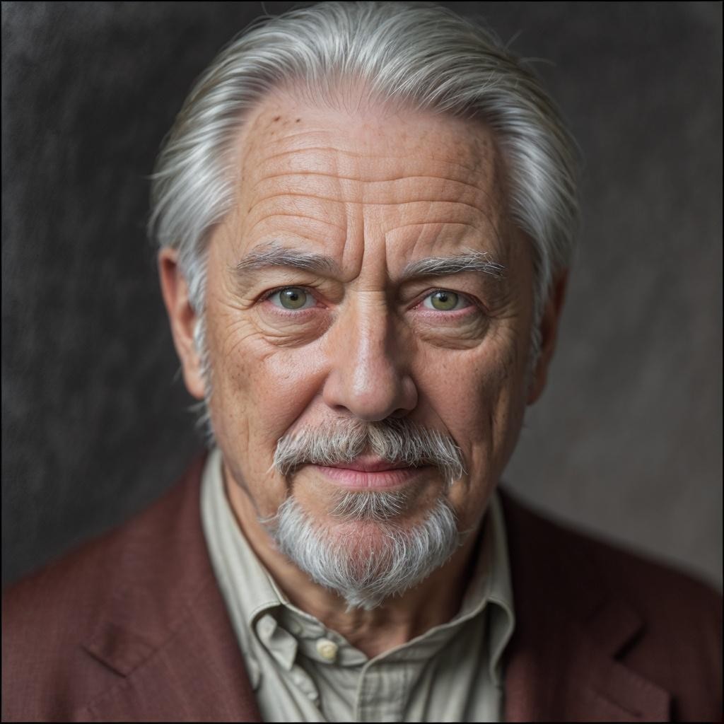 Cytat o wartości osoby