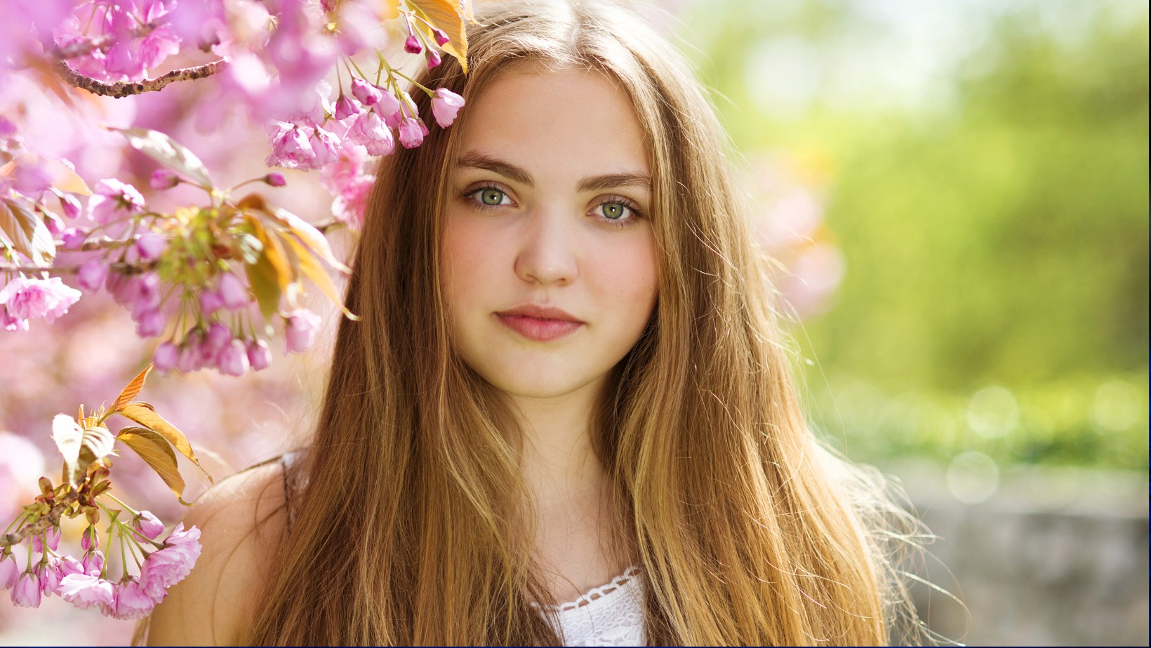 To imię nosiła księżniczka Disneya! W Polsce nosi je aż 121 dzieci!