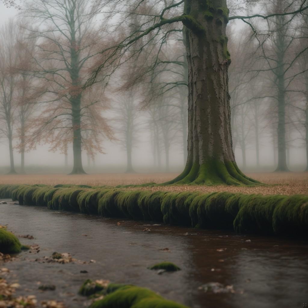 Tajemniczość Czasu