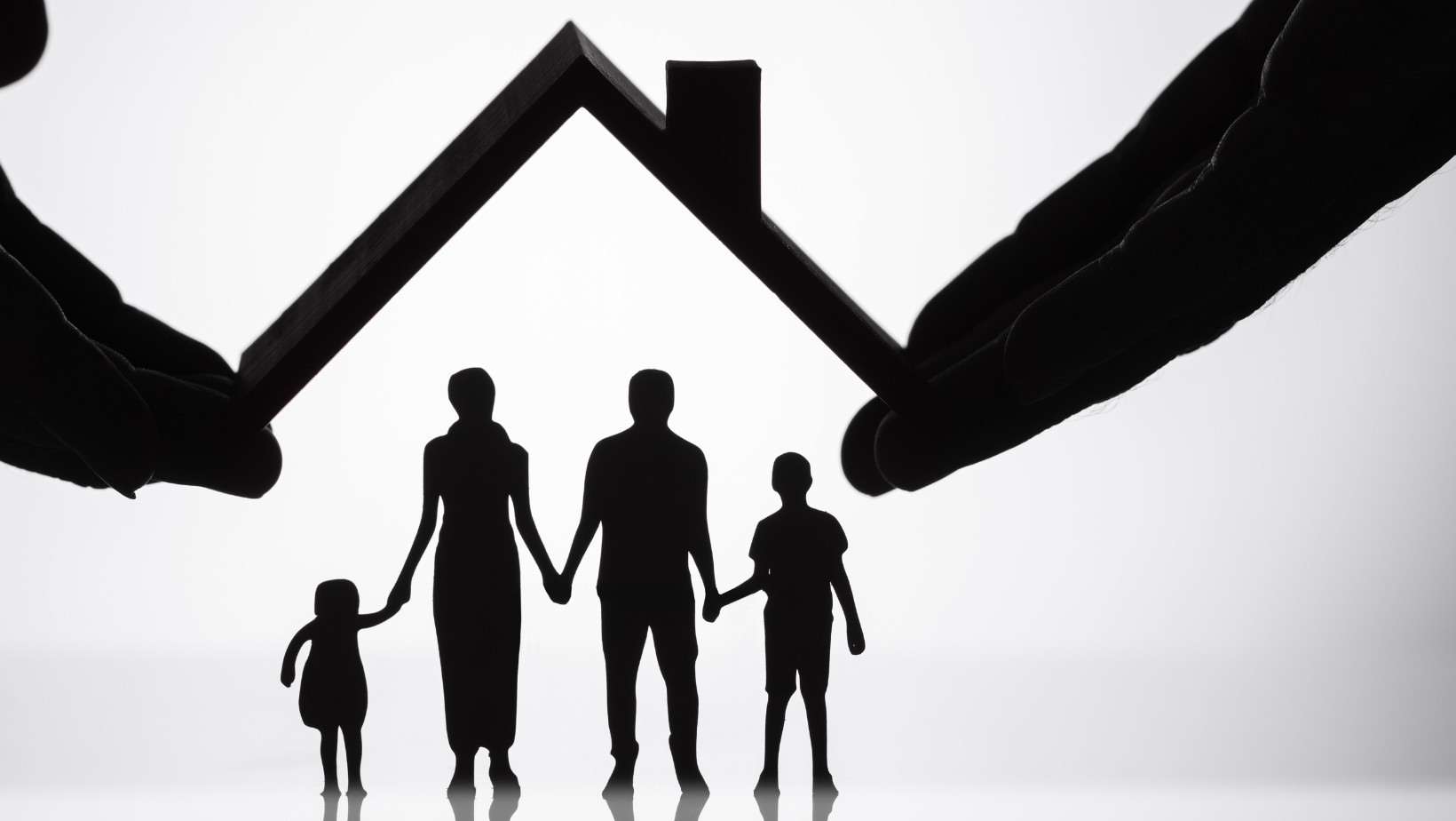 Zdjęcie ZUS przekazuje zmiany w harmonogramie wypłat! Przelewy ruszą już 2 stycznia! #1