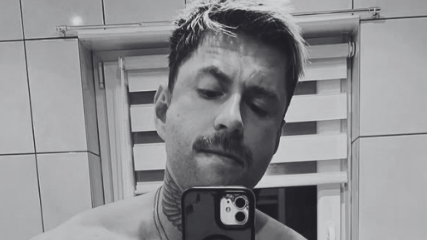 Wyniki sekcji zwłok Jeza z „Warsaw Shorea” ujawnione. Prokuratura zabrała głos