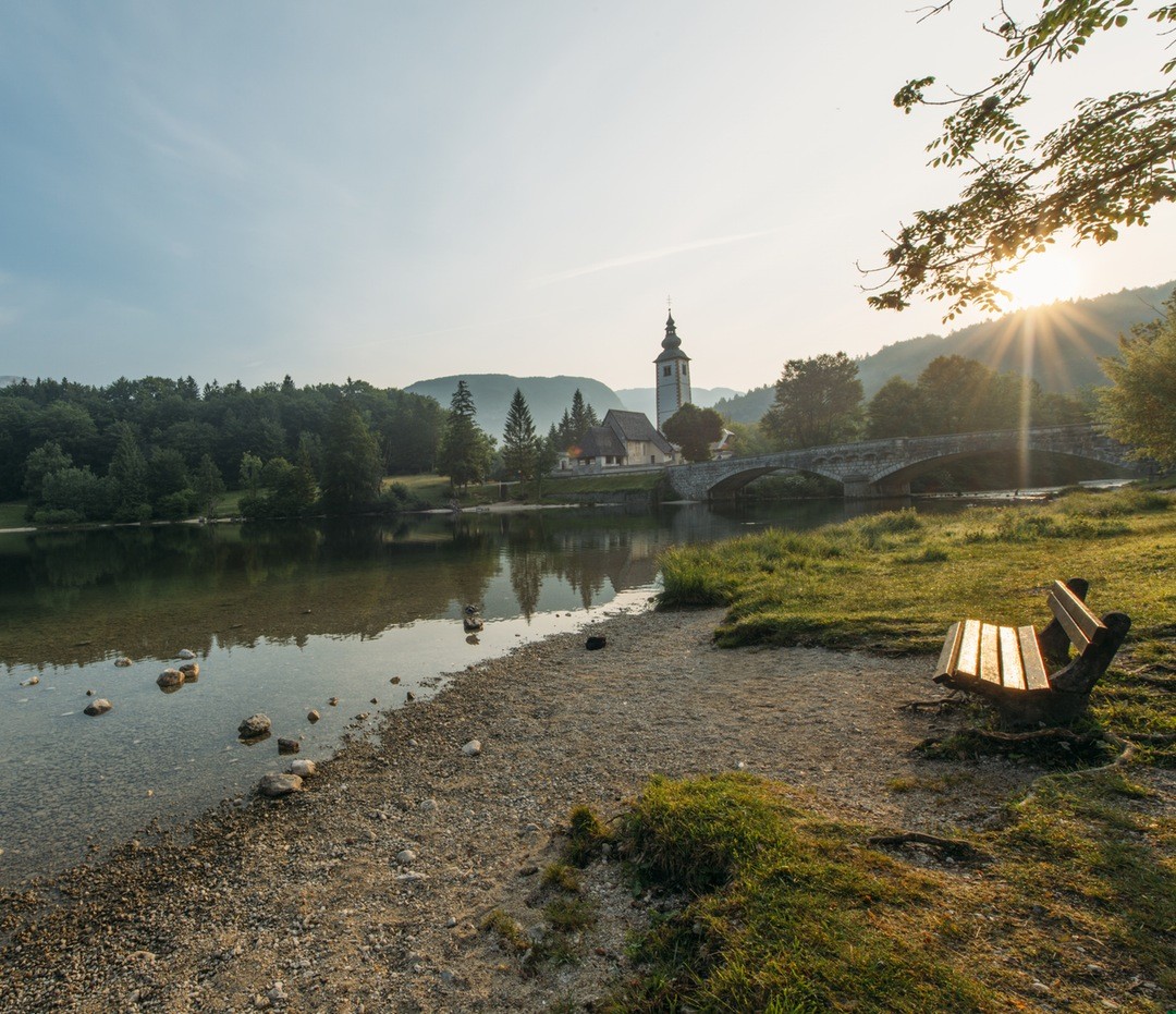 Kobieta luksusowa to taka, która ma własne konto. Jest niezależna …