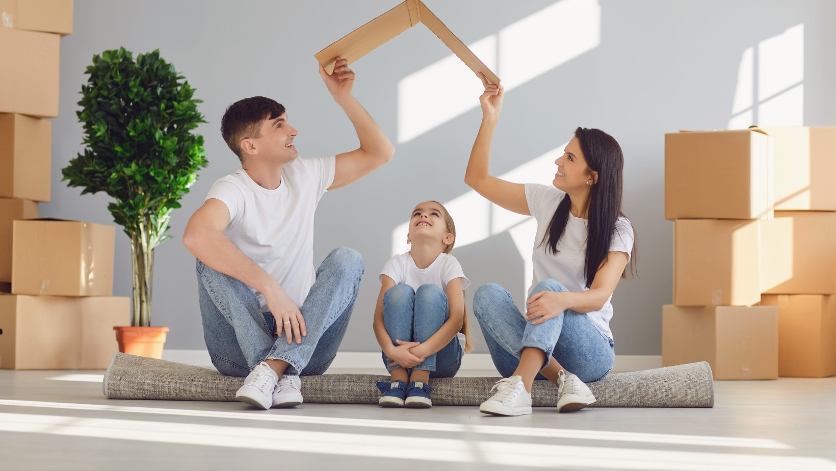 Zdjęcie Rząd szykuje nowe świadczenie dla rodzin. Kogo obejmie „1000 plus”? #1