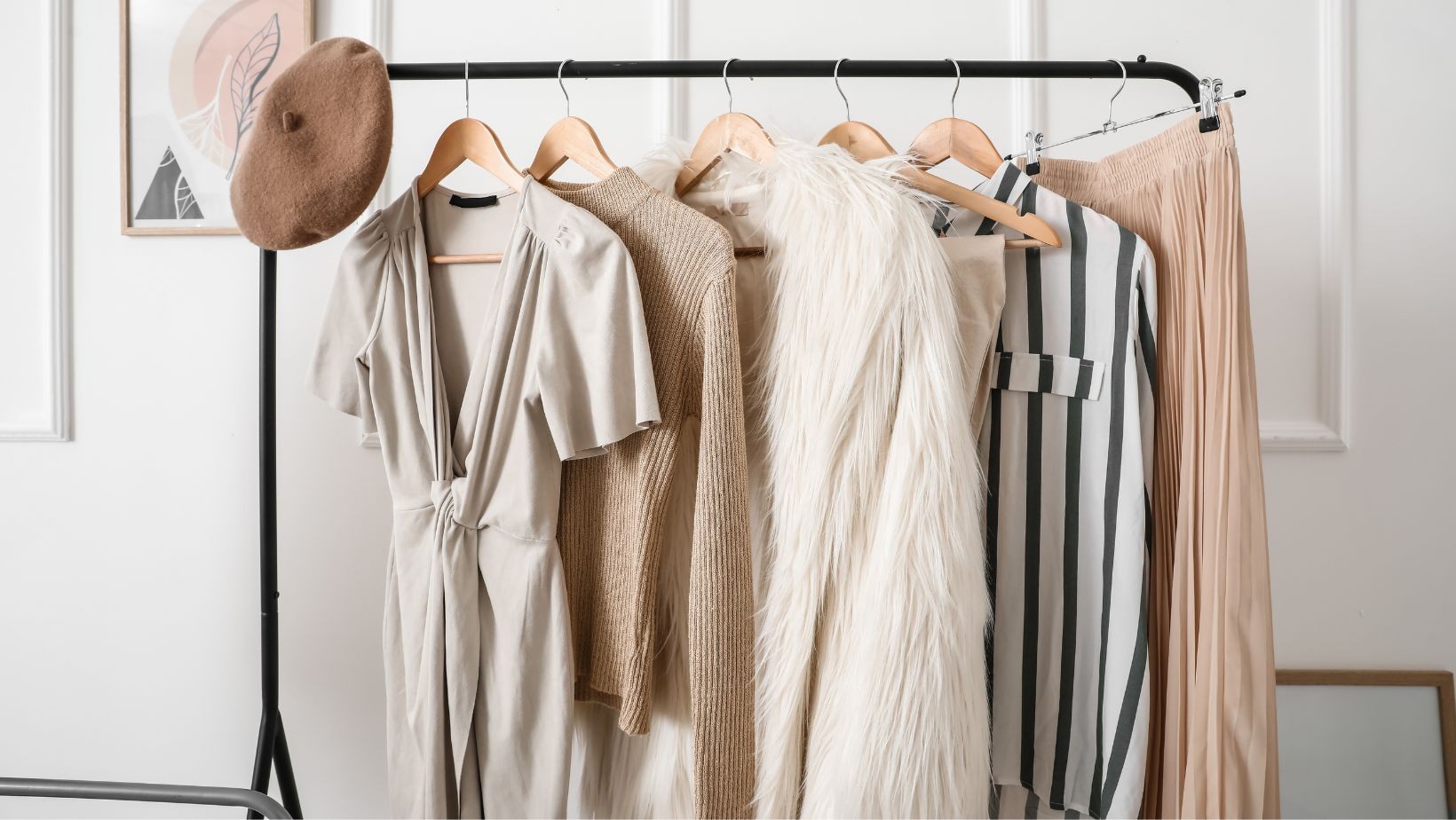 Jaki styl ubierania pasuje do Twojego znaku zodiaku?