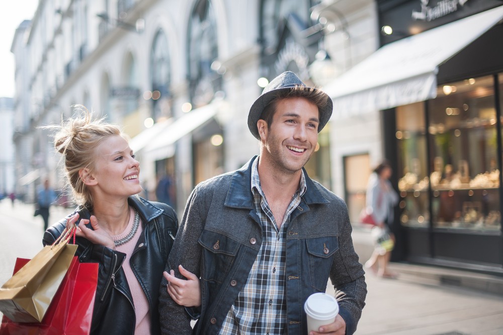 Czasem, gdy dobrze się kogoś zna, jedno spojrzenie, uniesienie brwi …