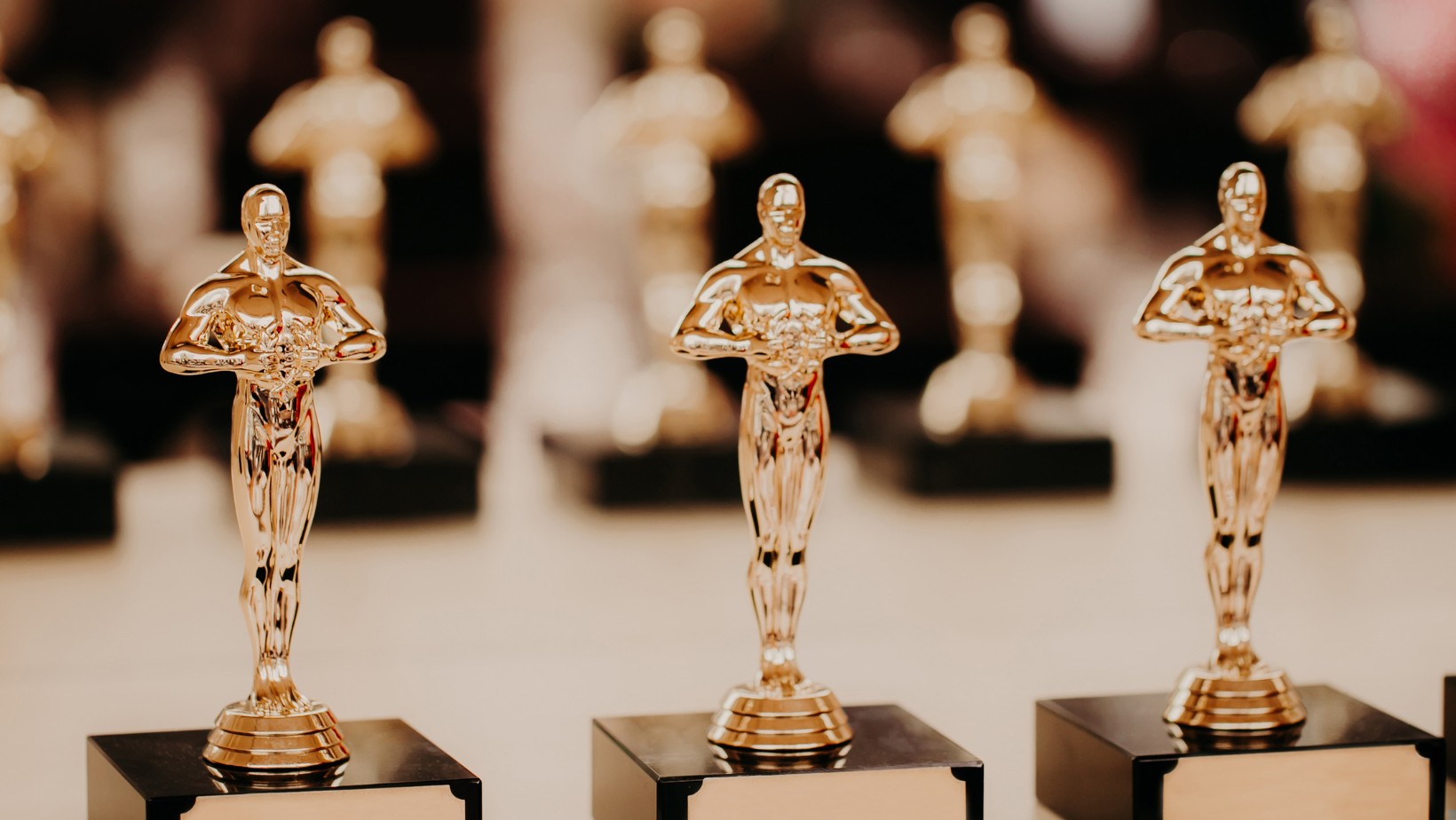 Zdjęcie Oscary 2025: Ogłoszono nominacje! Polska na liście wyróżnionych #1