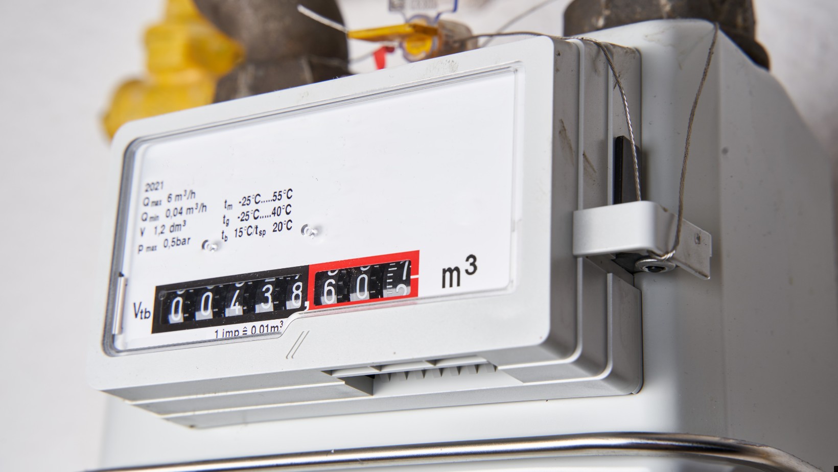 Zwrot pieniędzy za ogrzewanie?! Jakie kryteria trzeba spełniać?