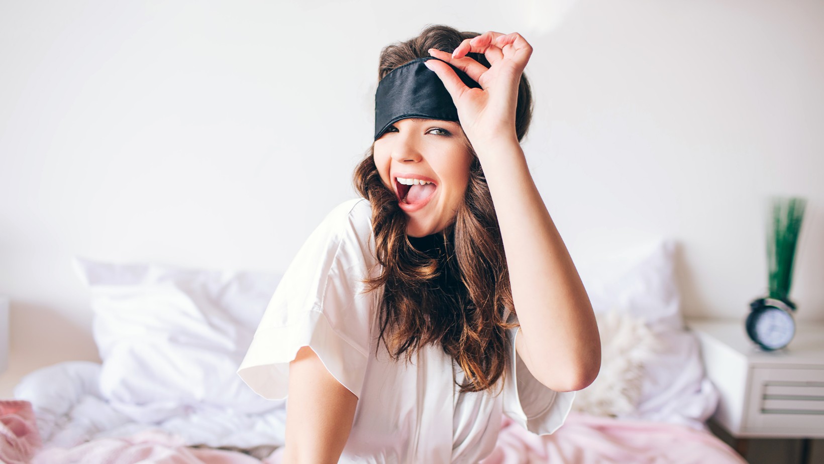 Jesteś nocnym markiem czy rannym ptaszkiem? Co to może oznaczać o Twoim charakterze