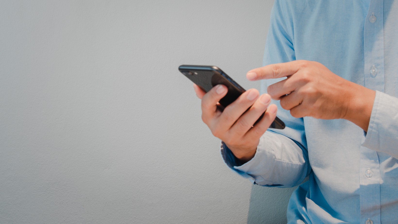 Zdjęcie Pilna informacja od NFZ! Tego nie wolno lekceważyć! #1