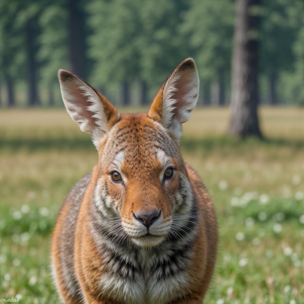 Mądrość przysłowiowa