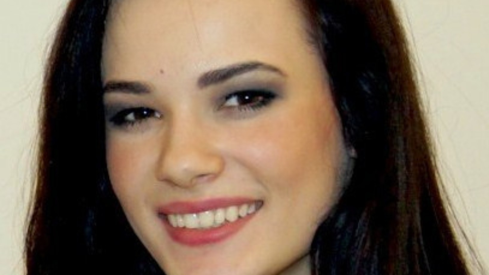 „Tutaj życie płynie dwa razy wolniej” – Natalia Szroeder i jej kaszubskie korzenie