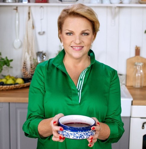 Zdjęcie Te pary rozstały się w 2023 roku! #1