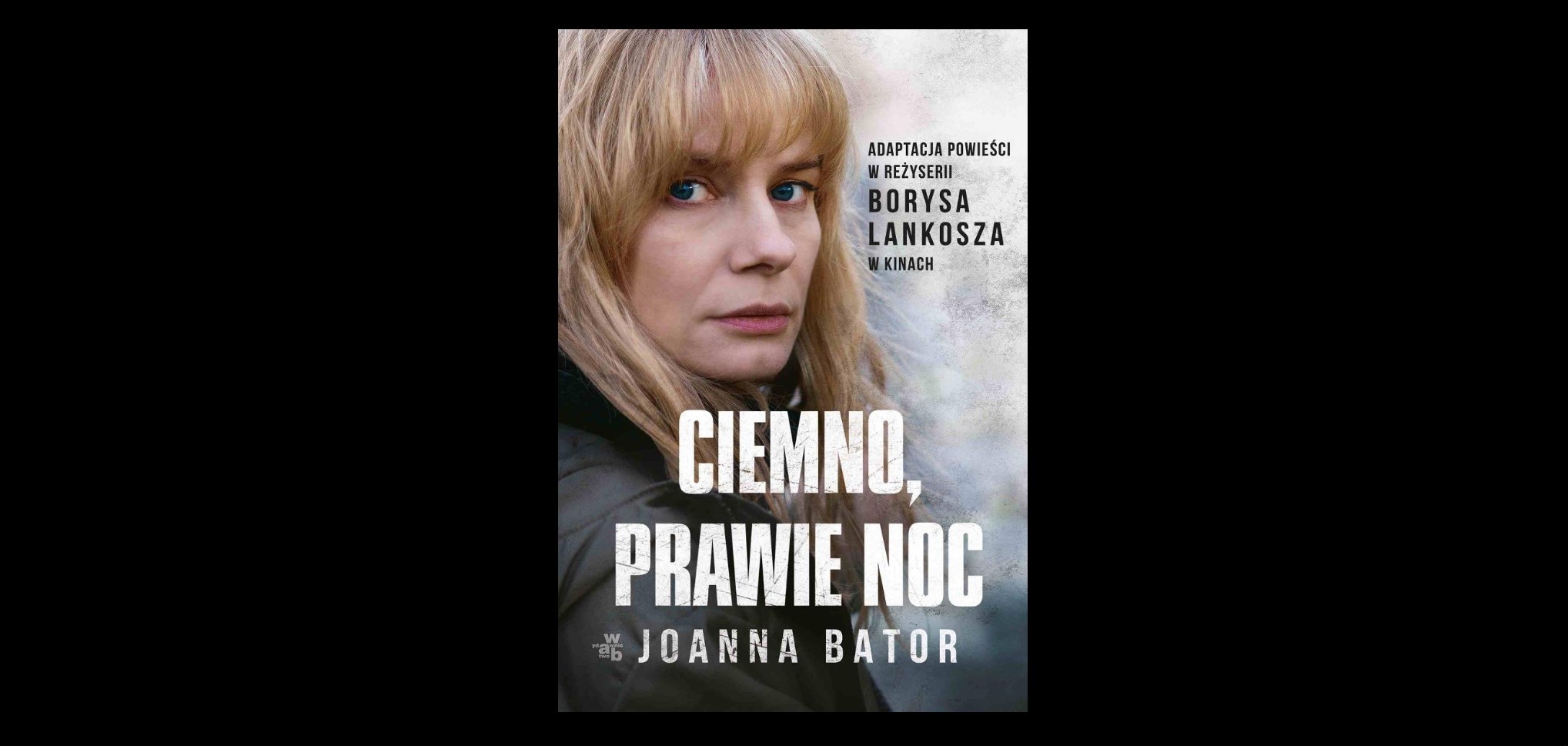 „Ciemno, prawie noc” – poznaj 7 prawdziwych i refleksyjnych cytatów z książki