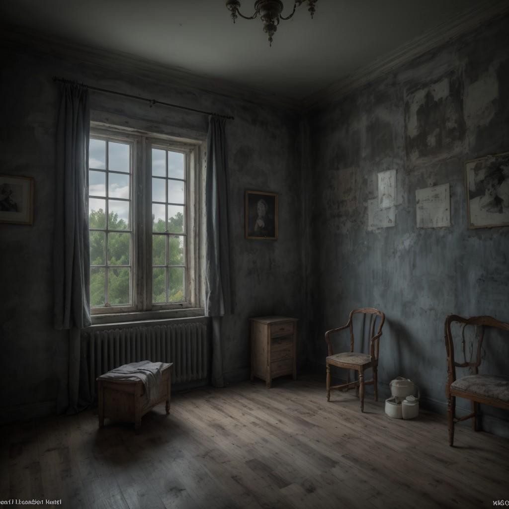 Przemijanie według Tomasza Morusa